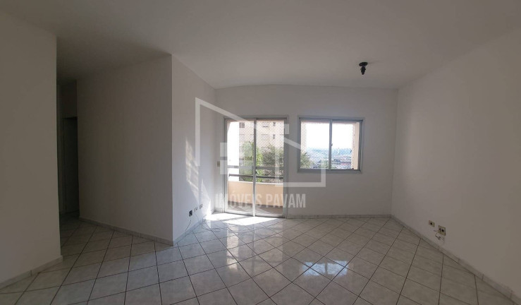 Imagem Apartamento com 3 Quartos à Venda, 69 m² em Planalto - São Bernardo Do Campo Imagem Apartamento com 3 Quartos à Venda, 69 m² em Planalto - São Bernardo Do Campo