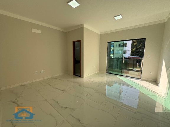 Imagem Casa com 3 Quartos à Venda, 160 m² em Residencial Bethânia - Santana Do Paraíso Imagem Casa com 3 Quartos à Venda, 160 m² em Residencial Bethânia - Santana Do Paraíso
