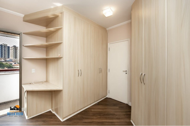 Imagem Apartamento com 3 Quartos à Venda, em Saúde - São Paulo Imagem Apartamento com 3 Quartos à Venda, em Saúde - São Paulo