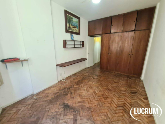 Imagem Kitnet com 1 Quarto à Venda, 35 m² em Copacabana - Rio De Janeiro Imagem Kitnet com 1 Quarto à Venda, 35 m² em Copacabana - Rio De Janeiro