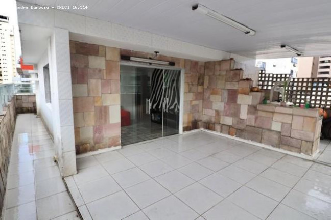 Imagem Apartamento com 4 Quartos à Venda, 244 m² em Boa Viagem - Recife Imagem Apartamento com 4 Quartos à Venda, 244 m² em Boa Viagem - Recife