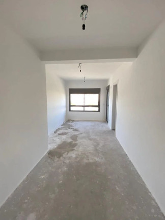 Imagem Apartamento com 3 Quartos à Venda, 147 m² em Jardim Vila Mariana - São Paulo