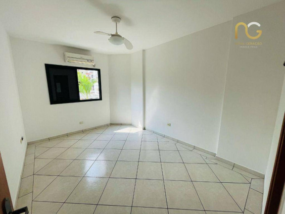 Imagem Apartamento com 1 Quarto à Venda, 61 m² em Boqueirão - Praia Grande Imagem Apartamento com 1 Quarto à Venda, 61 m² em Boqueirão - Praia Grande