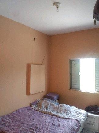 Imagem Casa com 3 Quartos à Venda, 138 m² em Bela Vista - Osasco Imagem Casa com 3 Quartos à Venda, 138 m² em Bela Vista - Osasco