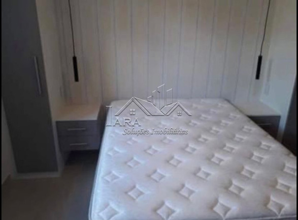 Imagem Casa de Condomínio com 2 Quartos à Venda, em Vila Ré - São Paulo Imagem Casa de Condomínio com 2 Quartos à Venda, em Vila Ré - São Paulo