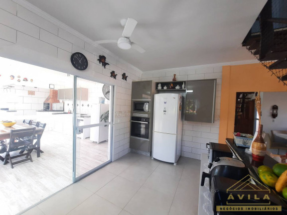 Imagem Casa com 3 Quartos à Venda, 245 m² em Bertioga Imagem Casa com 3 Quartos à Venda, 245 m² em Bertioga