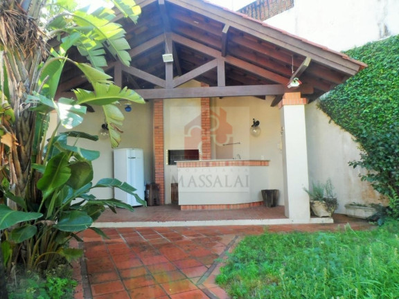 Imagem Casa com 4 Quartos à Venda, 350 m² em Vila Assunção - Porto Alegre Imagem Casa com 4 Quartos à Venda, 350 m² em Vila Assunção - Porto Alegre