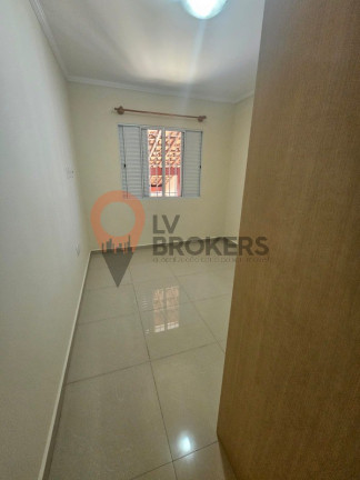 Imagem Casa com 3 Quartos à Venda, 250 m² em Mogi Moderno - Mogi Das Cruzes Imagem Casa com 3 Quartos à Venda, 250 m² em Mogi Moderno - Mogi Das Cruzes