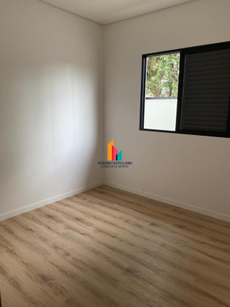 Imagem Casa com 3 Quartos à Venda, 158 m² em Bairro Jd Vitória - Itupeva Imagem Casa com 3 Quartos à Venda, 158 m² em Bairro Jd Vitória - Itupeva