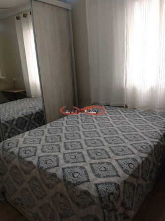 Imagem Apartamento com 2 Quartos à Venda, 42 m² em Vila Talarico - São Paulo Imagem Apartamento com 2 Quartos à Venda, 42 m² em Vila Talarico - São Paulo