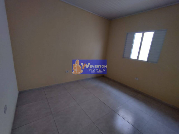 Imagem Casa com 2 Quartos à Venda, em Agenor De Campos - Mongaguá Imagem Casa com 2 Quartos à Venda, em Agenor De Campos - Mongaguá