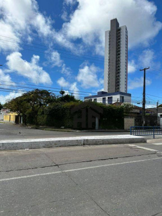 Imagem Casa com 4 Quartos à Venda, 113 m² em Tamarineira - Recife