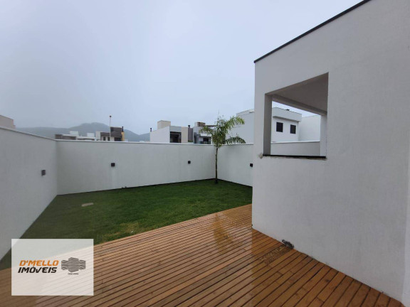 Imagem Sobrado com 3 Quartos à Venda, 170 m² em Beira Rio - Biguaçu Imagem Sobrado com 3 Quartos à Venda, 170 m² em Beira Rio - Biguaçu