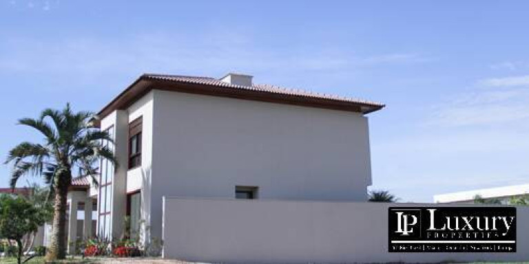 Imagem Casa de Condomínio com 4 Quartos à Venda, 515 m² em Jardim Maison Du Parc - Indaiatuba Imagem Casa de Condomínio com 4 Quartos à Venda, 515 m² em Jardim Maison Du Parc - Indaiatuba