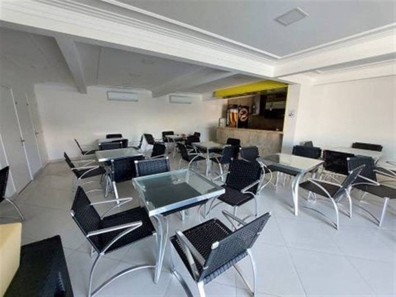 Imagem Apartamento com 2 Quartos à Venda, 50 m² em Guilhermina - Praia Grande Imagem Apartamento com 2 Quartos à Venda, 50 m² em Guilhermina - Praia Grande