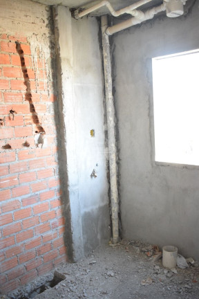 Imagem Apartamento com 2 Quartos à Venda, 56 m² em Centro - Santa Maria Imagem Apartamento com 2 Quartos à Venda, 56 m² em Centro - Santa Maria