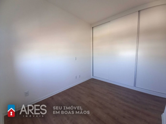 Imagem Apartamento com 2 Quartos à Venda, 58 m² em Jardim Jacyra - Americana Imagem Apartamento com 2 Quartos à Venda, 58 m² em Jardim Jacyra - Americana