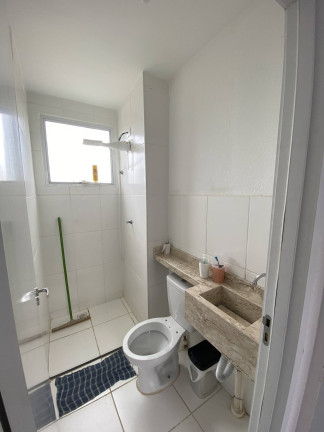 Imagem Apartamento com 2 Quartos à Venda, em Jardim Real Park - Botucatu Imagem Apartamento com 2 Quartos à Venda, em Jardim Real Park - Botucatu