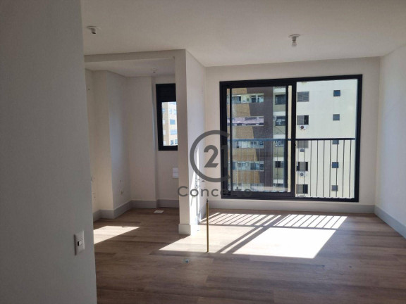 Imagem Apartamento com 2 Quartos à Venda, 79 m² em Estreito - Florianópolis