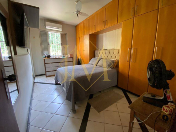 Imagem Casa com 7 Quartos à Venda, 160 m² em Novo Cruzeiro - Ipatinga Imagem Casa com 7 Quartos à Venda, 160 m² em Novo Cruzeiro - Ipatinga