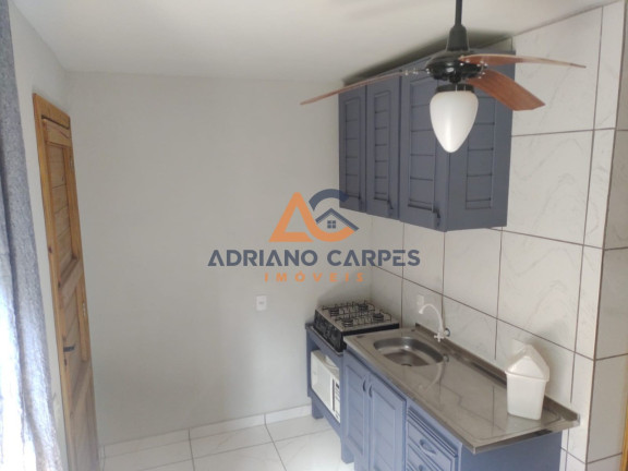 Imagem Casa com 2 Quartos à Venda, 144 m² em Itacolomi - Balneário Piçarras Imagem Casa com 2 Quartos à Venda, 144 m² em Itacolomi - Balneário Piçarras