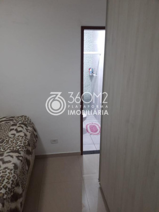 Imagem Apartamento com 2 Quartos à Venda, 94 m² em Vila Guaraciaba - Santo André Imagem Apartamento com 2 Quartos à Venda, 94 m² em Vila Guaraciaba - Santo André