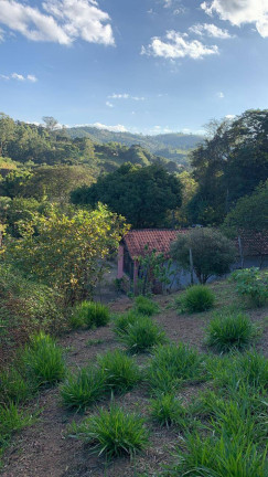 Imagem Chácara à Venda, 3 m² em Portão - Atibaia Imagem Chácara à Venda, 3 m² em Portão - Atibaia