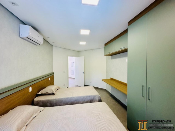 Imagem Casa com 6 Quartos à Venda, 309 m² em Riviera - Bertioga Imagem Casa com 6 Quartos à Venda, 309 m² em Riviera - Bertioga
