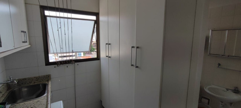 Imagem Apartamento com 3 Quartos à Venda, 214 m² em Pituba - Salvador Imagem Apartamento com 3 Quartos à Venda, 214 m² em Pituba - Salvador
