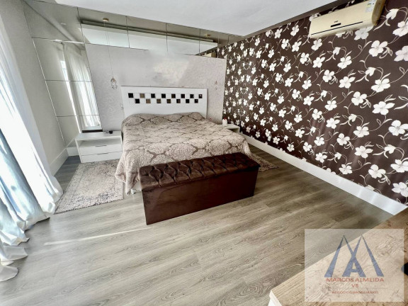 Imagem Casa de Condomínio à Venda, 501 m² em Mogi Moderno - Mogi Das Cruzes Imagem Casa de Condomínio à Venda, 501 m² em Mogi Moderno - Mogi Das Cruzes
