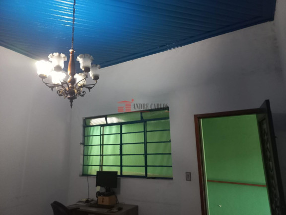 Imagem Imóvel à Venda, 180 m² em Centro - Osasco Imagem Imóvel à Venda, 180 m² em Centro - Osasco