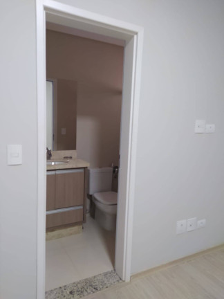 Imagem Apartamento com 2 Quartos à Venda, em Centro - Arapongas Imagem Apartamento com 2 Quartos à Venda, em Centro - Arapongas