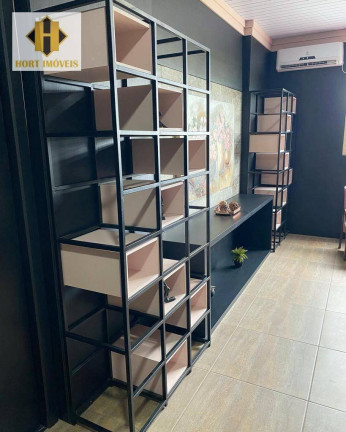 Imagem Galpão à Venda, 1.440 m² em Centro - Tijucas Imagem Galpão à Venda, 1.440 m² em Centro - Tijucas