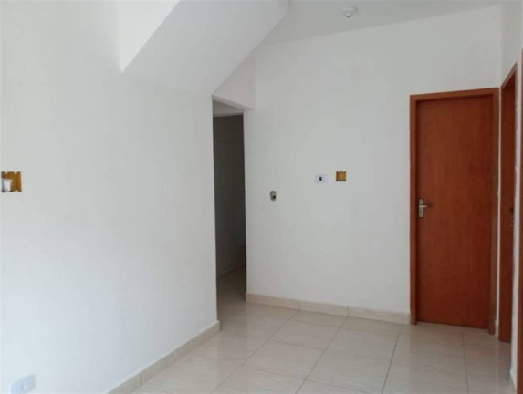 Imagem Casa com 2 Quartos à Venda, em Ocian - Praia Grande Imagem Casa com 2 Quartos à Venda, em Ocian - Praia Grande