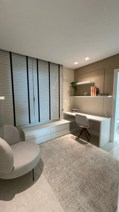 Imagem Apartamento com 4 Quartos à Venda, 166 m² em Meia Praia - Itapema Imagem Apartamento com 4 Quartos à Venda, 166 m² em Meia Praia - Itapema