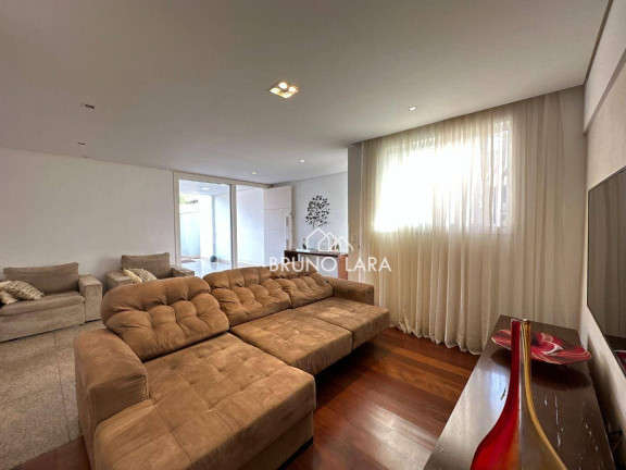 Imagem Casa com 3 Quartos à Venda, 150 m² em Três Poderes - Igarapé Imagem Casa com 3 Quartos à Venda, 150 m² em Três Poderes - Igarapé