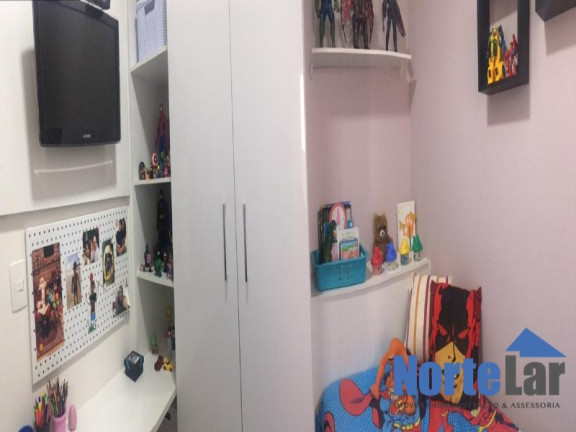 Imagem Sobrado com 2 Quartos à Venda, 45 m² em Jardim Das Laranjeiras - São Paulo Imagem Sobrado com 2 Quartos à Venda, 45 m² em Jardim Das Laranjeiras - São Paulo