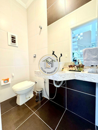 Imagem Imóvel com 4 Quartos à Venda, 251 m² em Parque Centenário - Jundiaí Imagem Imóvel com 4 Quartos à Venda, 251 m² em Parque Centenário - Jundiaí