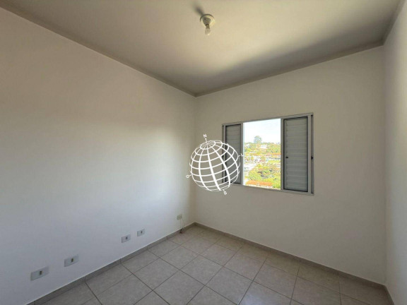 Imagem Casa com 3 Quartos para Alugar, 90 m² em Vila Esperia - Atibaia Imagem Casa com 3 Quartos para Alugar, 90 m² em Vila Esperia - Atibaia