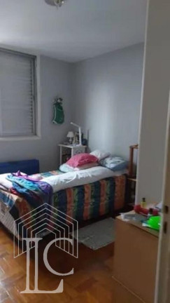 Imagem Apartamento com 2 Quartos à Venda, 42 m² em Saúde - São Paulo Imagem Apartamento com 2 Quartos à Venda, 42 m² em Saúde - São Paulo