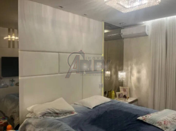 Imagem Cobertura com 3 Quartos à Venda, em Ibituruna - Montes Claros Imagem Cobertura com 3 Quartos à Venda, em Ibituruna - Montes Claros