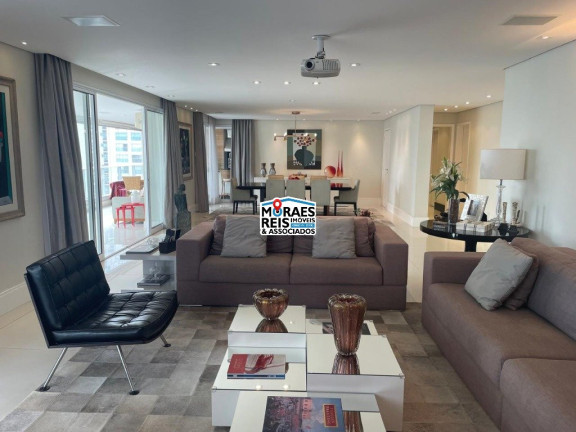Imagem Apartamento com 4 Quartos à Venda ou Locação, 410 m² em Floresta - Porto Alegre Imagem Apartamento com 4 Quartos à Venda ou Locação, 410 m² em Floresta - Porto Alegre
