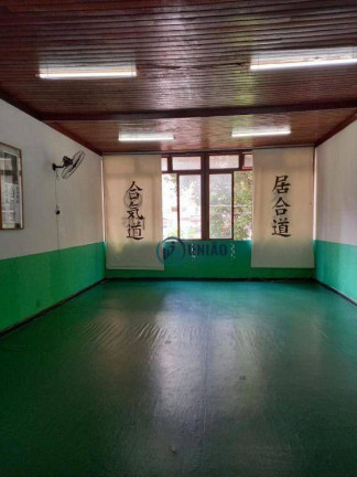 Loja à Venda, 223 m² em Icaraí - Niterói