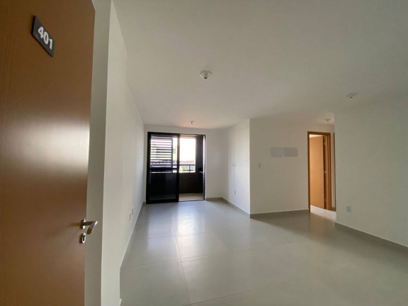 Imagem Apartamento com 2 Quartos à Venda, 61 m² em Tambauzinho - João Pessoa Imagem Apartamento com 2 Quartos à Venda, 61 m² em Tambauzinho - João Pessoa