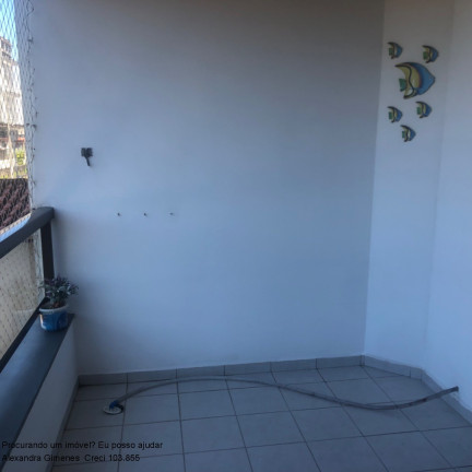 Imagem Imóvel com 2 Quartos à Venda, 92 m² em Indaiá - Caraguatatuba Imagem Imóvel com 2 Quartos à Venda, 92 m² em Indaiá - Caraguatatuba