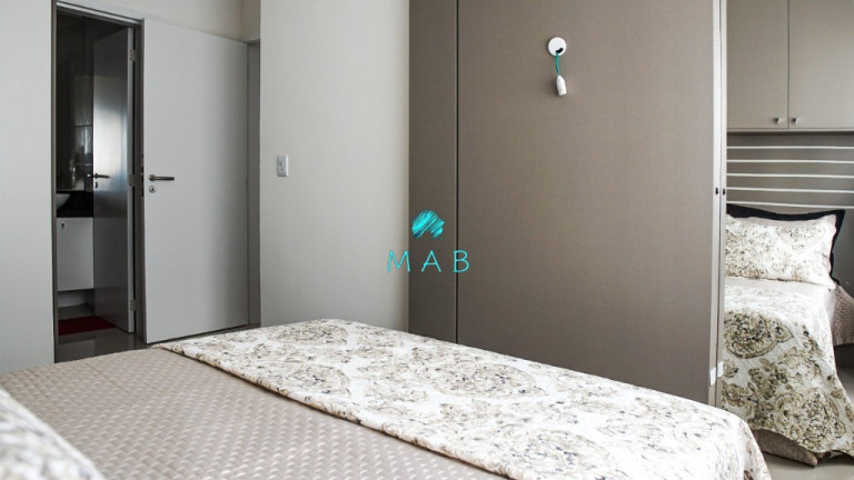 Imagem Apartamento com 2 Quartos à Venda, 74 m² em Ingleses - Florianópolis Imagem Apartamento com 2 Quartos à Venda, 74 m² em Ingleses - Florianópolis