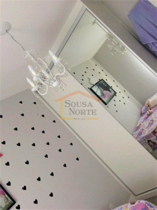 Imagem Apartamento com 3 Quartos à Venda, 95 m² em Catumbi - São Paulo Imagem Apartamento com 3 Quartos à Venda, 95 m² em Catumbi - São Paulo