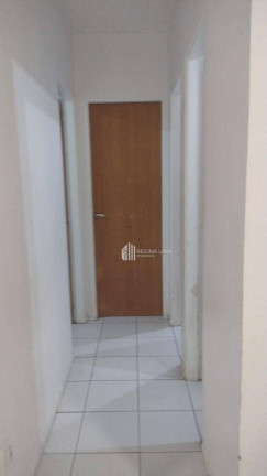 Imagem Apartamento com 3 Quartos à Venda, 70 m² em Noivos - Teresina Imagem Apartamento com 3 Quartos à Venda, 70 m² em Noivos - Teresina