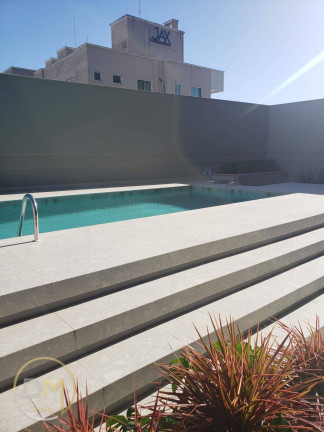 Imagem Apartamento com 3 Quartos à Venda, 125 m² em Meia Praia - Itapema Imagem Apartamento com 3 Quartos à Venda, 125 m² em Meia Praia - Itapema