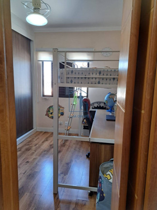 Imagem Apartamento com 2 Quartos à Venda, 71 m² em Vila Campo Grande - São Paulo Imagem Apartamento com 2 Quartos à Venda, 71 m² em Vila Campo Grande - São Paulo